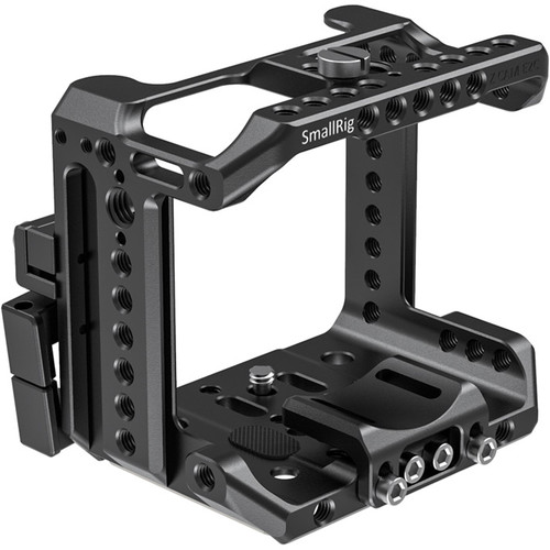 SmallRig CVZ2372